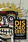 E-Book (epub) Disordered von Jessica Wai-Fong Wong