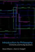 E-Book (pdf) Introduction to Philosophy von Steve Wilkens, Alan G. Padgett