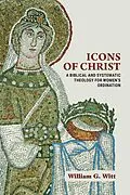 E-Book (pdf) Icons of Christ von William G. Witt