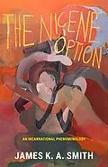 E-Book (epub) The Nicene Option von James K. A. Smith