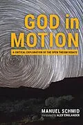 E-Book (pdf) God in Motion von Manuel Schmid