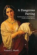 E-Book (epub) A Dangerous Parting von Nathan L. Shedd