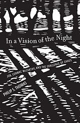 eBook (pdf) In a Vision of the Night de Philip S. Thomas