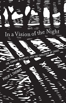 eBook (pdf) In a Vision of the Night de Philip S. Thomas