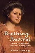 E-Book (pdf) Birthing Revival von Michèle Miller Sigg