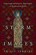 E-Book (pdf) A Storm of Images von Philip Jenkins