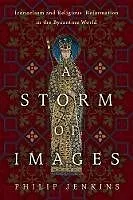E-Book (pdf) A Storm of Images von Philip Jenkins