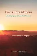 E-Book (epub) Like a River Glorious von Karen O'Dell Bullock