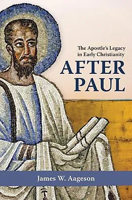 E-Book (pdf) After Paul von James W. Aageson