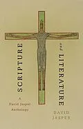 E-Book (pdf) Scripture and Literature von David Jasper