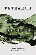 E-Book (pdf) The Life of Solitude von Francesco Petrarca