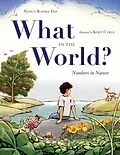 E-Book (epub) What in the World? von Nancy Raines Day