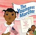 E-Book (epub) The Youngest Marcher von Cynthia Levinson