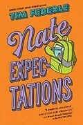 E-Book (epub) Nate Expectations von Tim Federle