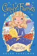 E-Book (epub) The Sugar Cup von Helen Perelman