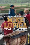 E-Book (epub) Team Players von Mike Lupica