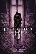 E-Book (epub) Persuasion von Martina Boone