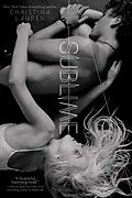 E-Book (epub) Sublime von Christina Lauren
