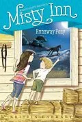 E-Book (epub) Runaway Pony von Kristin Earhart
