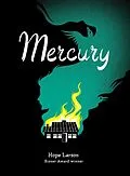 E-Book (epub) Mercury von Hope Larson