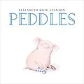 E-Book (epub) Peddles von Elizabeth Rose Stanton