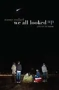 Broschiert We All Looked Up von Tommy Wallach