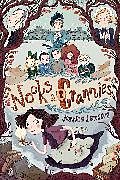 Fester Einband Nooks & Crannies von Jessica Lawson
