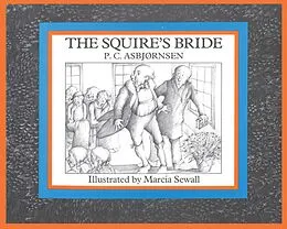 E-Book (epub) Squire's Bride von Marcia Sewall