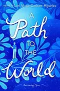 E-Book (epub) A Path to the World von Shadi Feddin, Ralph Fletcher, Valerie Gribben