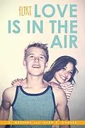 E-Book (epub) Love Is in the Air von A. Destiny, Alex R. Kahler