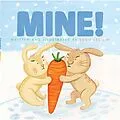 E-Book (epub) Mine! von Susie Lee Jin