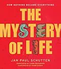 E-Book (epub) The Mystery of Life von Jan Paul Schutten