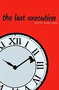 E-Book (epub) The Last Execution von Jesper Wung-Sung