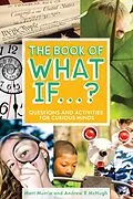 E-Book (epub) The Book of What If...? von Matt Murrie, Andrew R McHugh