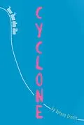 E-Book (epub) Cyclone von Doreen Cronin