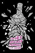 E-Book (epub) Other Broken Things von C. Desir