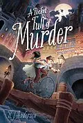 E-Book (epub) A Pocket Full of Murder von R. J. Anderson