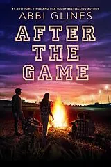 Poche format B After the Game von Abbi Glines