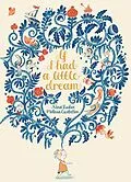 E-Book (epub) If I Had a Little Dream von Nina Laden