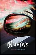 E-Book (epub) Overdrive von Dawn Ius