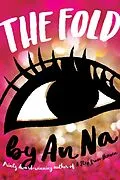 E-Book (epub) The Fold von An Na