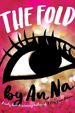 E-Book (epub) The Fold von An Na