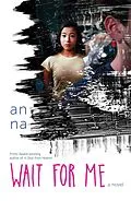 E-Book (epub) Wait for Me von An Na
