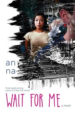 E-Book (epub) Wait for Me von An Na