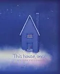 E-Book (epub) This House, Once von Deborah Freedman