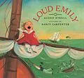E-Book (epub) Loud Emily von Alexis O'Neill