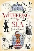 E-Book (epub) Withering-by-Sea von Judith Rossell