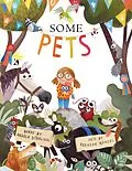 E-Book (epub) Some Pets von Angela Diterlizzi