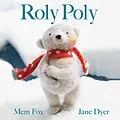 E-Book (epub) Roly Poly von Mem Fox