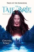E-Book (epub) Tale of Birle von Cynthia Voigt